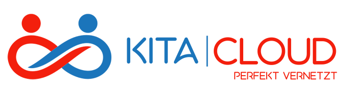 Kita Cloud Kitaverwaltungsprogramm